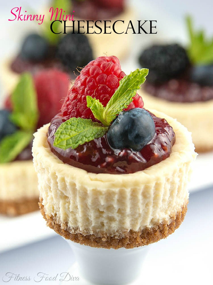 https://fitnessfooddiva.com/wp-content/uploads/2015/03/Skinny_mini_cheesecake_blog.jpg