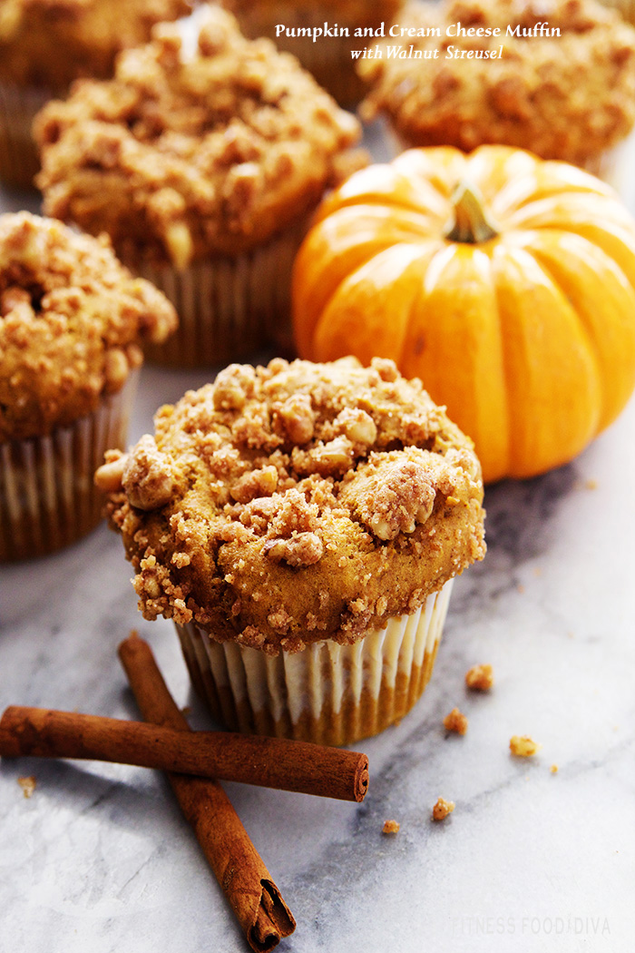 pumpkin_muffin_BLOG.