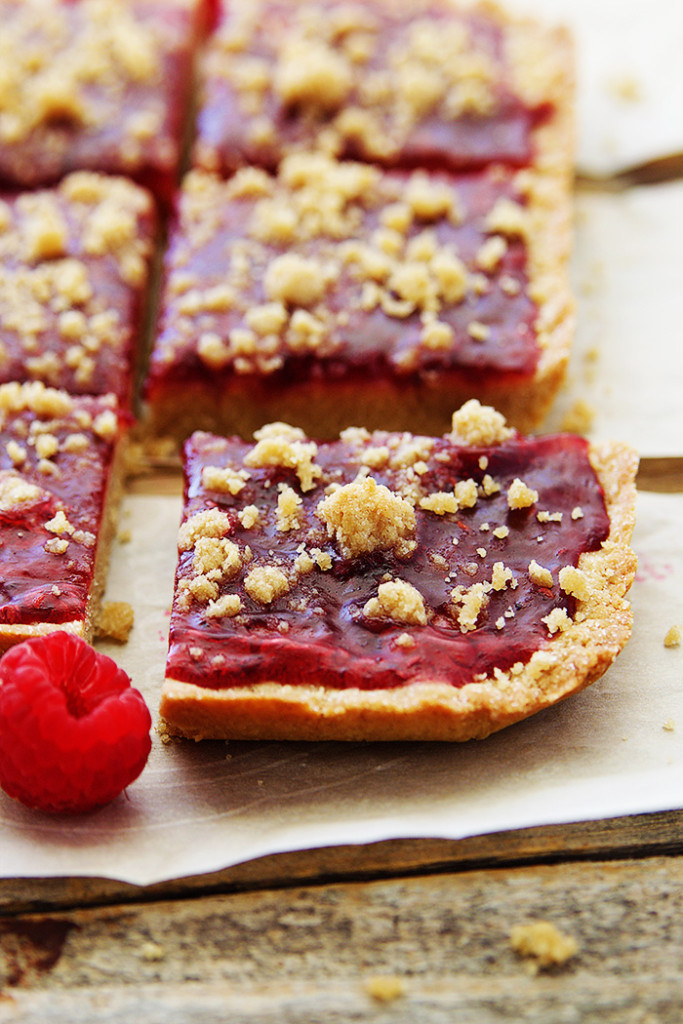 Raspberry Jam Bars Fitness Food Diva raspberry-jam-bars-fitness-food-diva