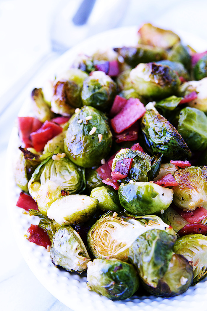 brussel_sprouts_3