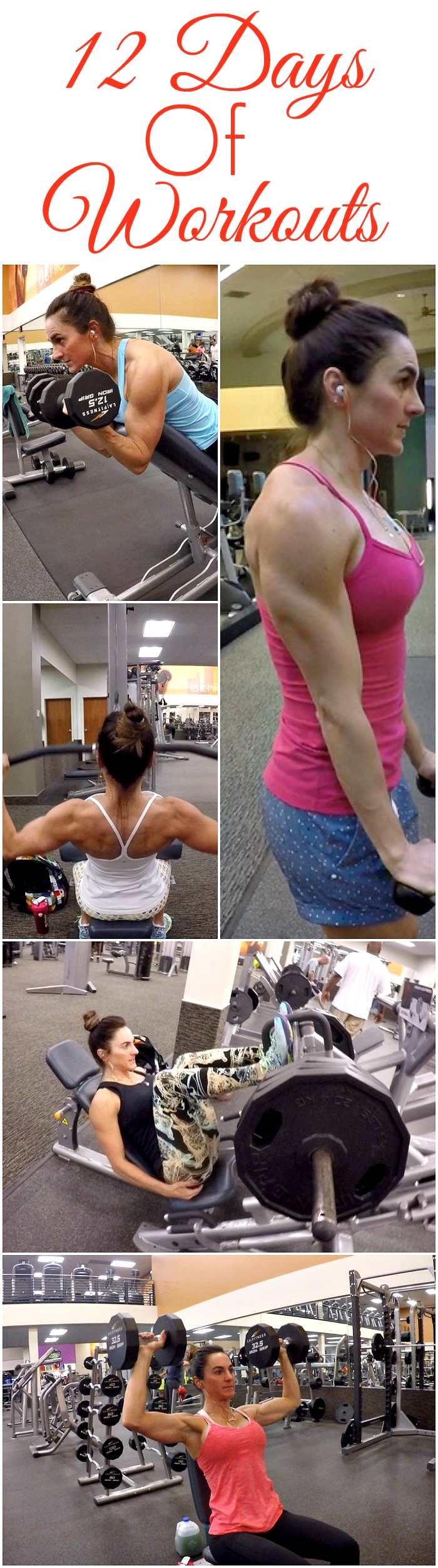 12_days_of_workouts