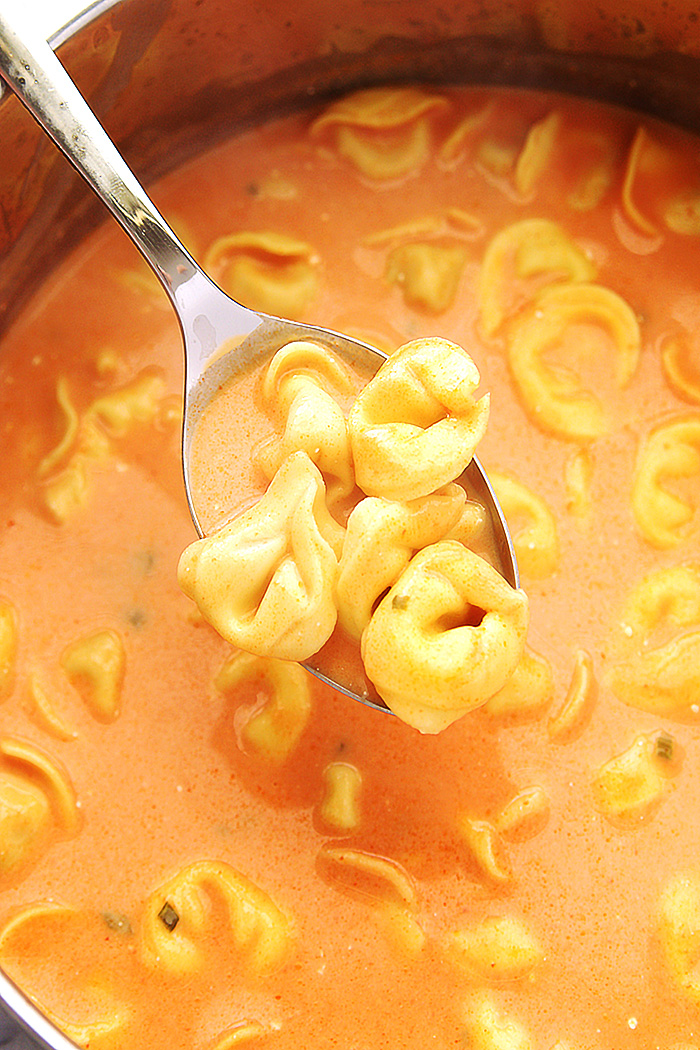 tomato_soup1