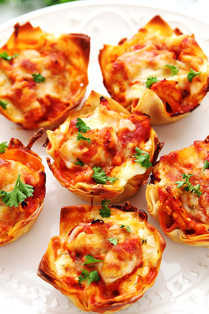 lasagne_cups_6