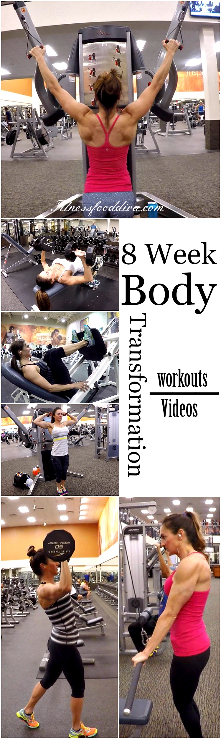 8_week_body_program